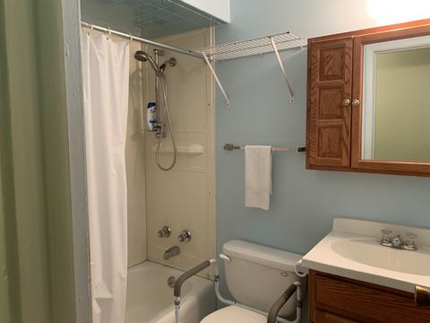 1040 Cecil Dr, Kankakee, IL 60901 photo 18