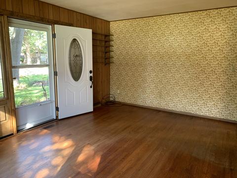 1040 Cecil Dr, Kankakee, IL 60901 photo 14