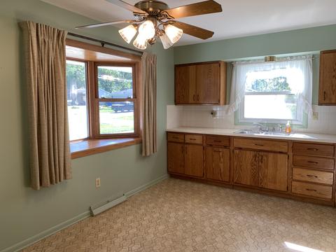 1040 Cecil Dr, Kankakee, IL 60901 photo 8