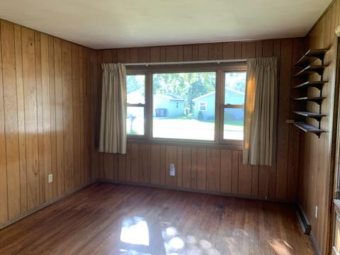 1040 Cecil Dr, Kankakee, IL 60901 photo 11