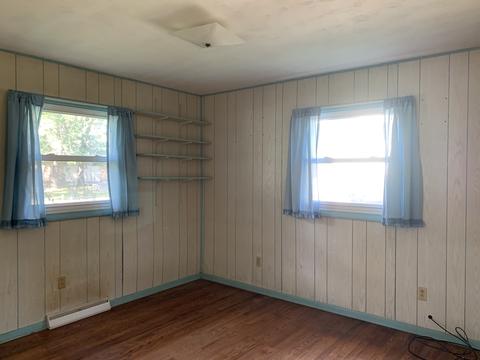 1040 Cecil Dr, Kankakee, IL 60901 photo 22