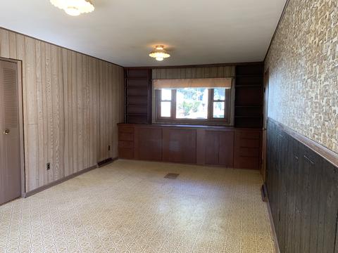 1040 Cecil Dr, Kankakee, IL 60901 photo 16