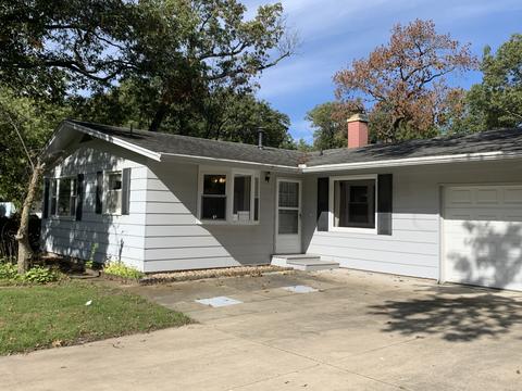 1040 Cecil Dr, Kankakee, IL 60901 photo 3