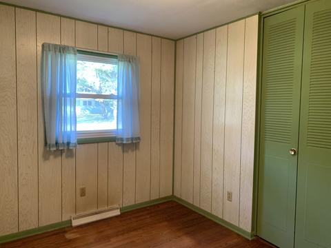 1040 Cecil Dr, Kankakee, IL 60901 photo 21