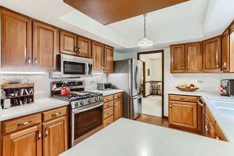 38 W225 Pars Path, Elgin, IL 60124 photo 19