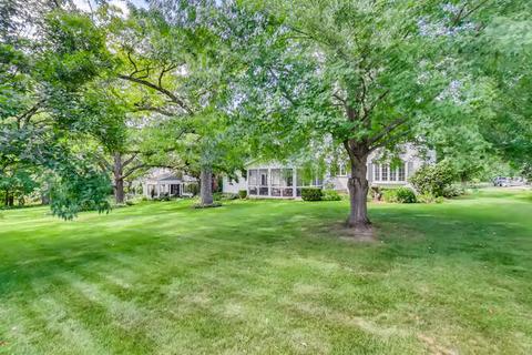 38 W225 Pars Path, Elgin, IL 60124 photo 11