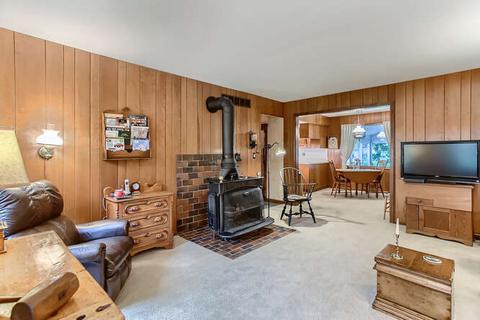 38 W225 Pars Path, Elgin, IL 60124 photo 22