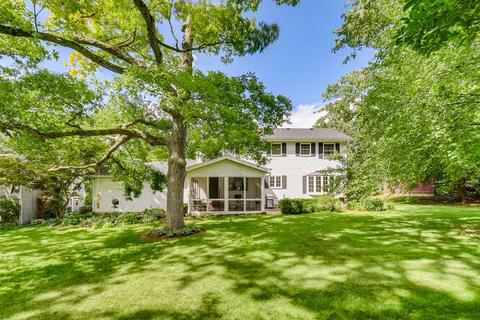 38 W225 Pars Path, Elgin, IL 60124 photo 10