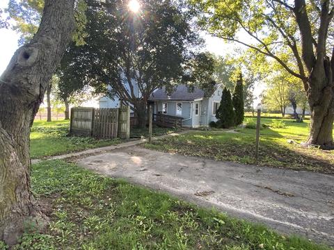 500 Gary St, Leonore, IL 61332 photo 2