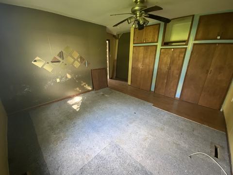 500 Gary St, Leonore, IL 61332 photo 10