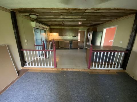 500 Gary St, Leonore, IL 61332 photo 5