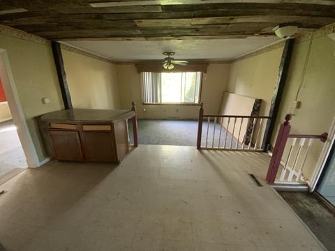500 Gary St, Leonore, IL 61332 photo 6