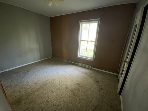 500 Gary St, Leonore, IL 61332 photo 8