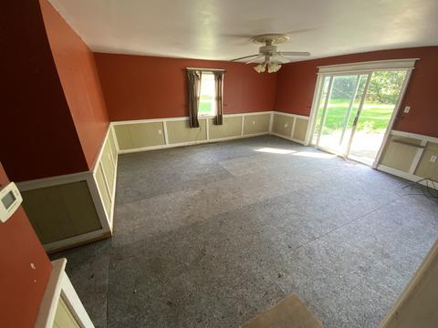 500 Gary St, Leonore, IL 61332 photo 4