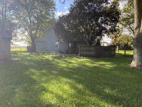 500 Gary St, Leonore, IL 61332 photo 12