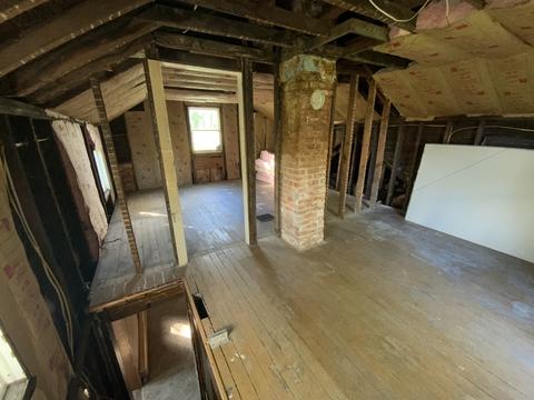 500 Gary St, Leonore, IL 61332 photo 11