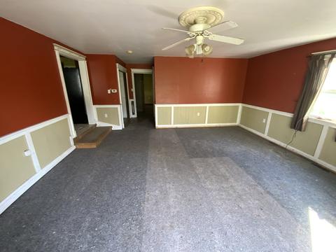 500 Gary St, Leonore, IL 61332 photo 3
