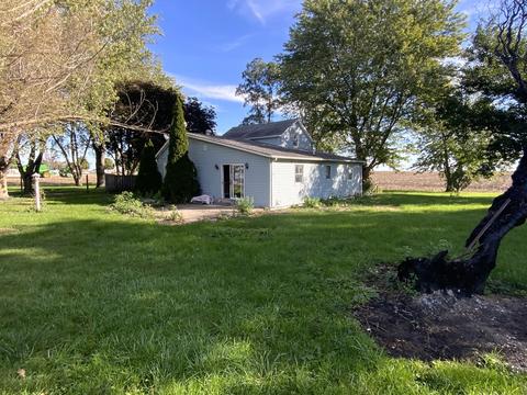 500 Gary St, Leonore, IL 61332 photo 1