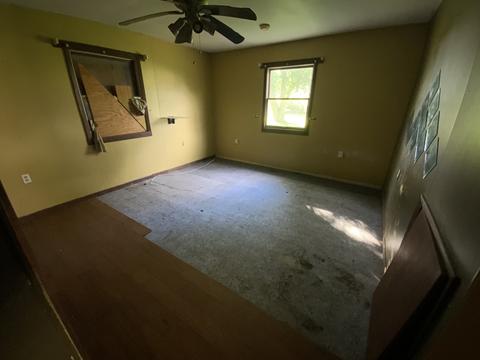 500 Gary St, Leonore, IL 61332 photo 9