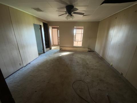 500 Gary St, Leonore, IL 61332 photo 7