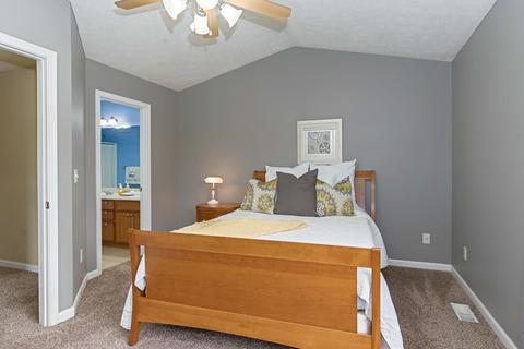 1611 Belclare Rd, Normal, IL 61761 photo 14