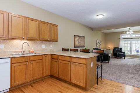 1611 Belclare Rd, Normal, IL 61761 photo 11