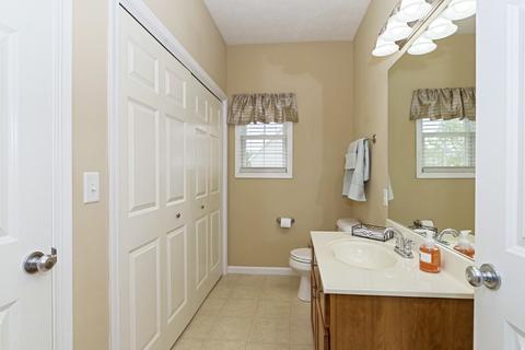 1611 Belclare Rd, Normal, IL 61761 photo 13