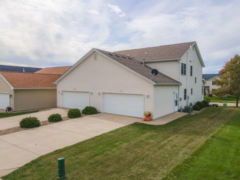 1611 Belclare Rd, Normal, IL 61761 photo 3