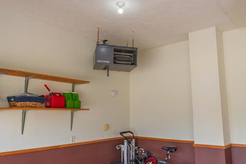 1611 Belclare Rd, Normal, IL 61761 photo 28