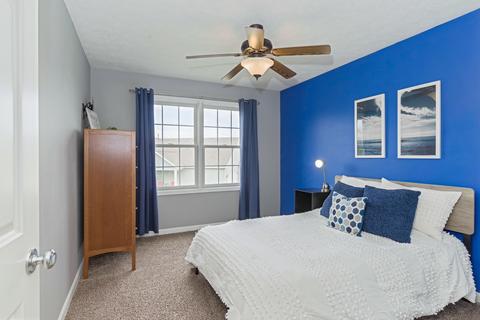 1611 Belclare Rd, Normal, IL 61761 photo 21