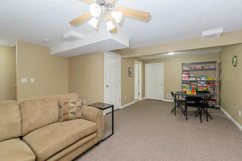 1611 Belclare Rd, Normal, IL 61761 photo 26