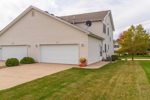 1611 Belclare Rd, Normal, IL 61761 photo 31