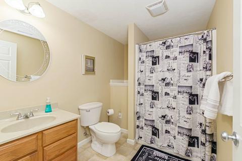 1611 Belclare Rd, Normal, IL 61761 photo 27