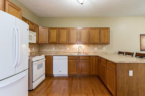 1611 Belclare Rd, Normal, IL 61761 photo 10
