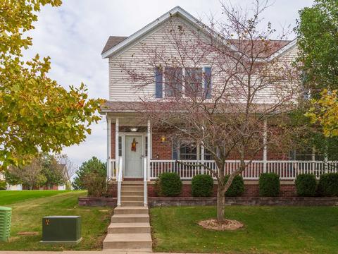 1611 Belclare Rd, Normal, IL 61761 photo 33