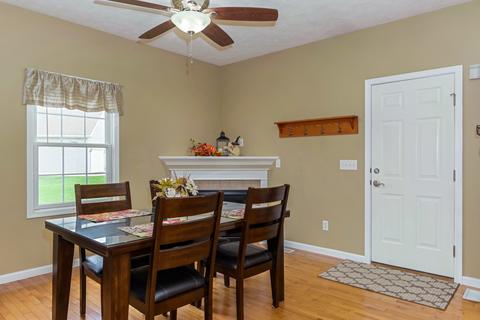 1611 Belclare Rd, Normal, IL 61761 photo 12