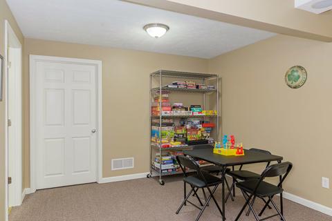1611 Belclare Rd, Normal, IL 61761 photo 24