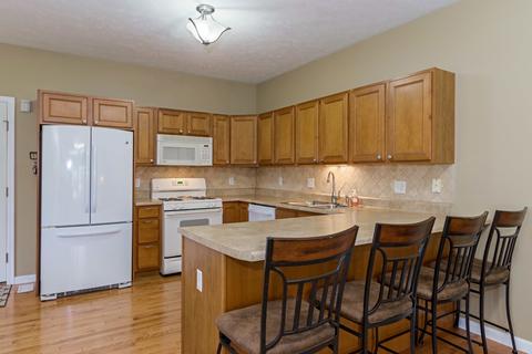 1611 Belclare Rd, Normal, IL 61761 photo 9