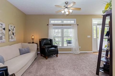 1611 Belclare Rd, Normal, IL 61761 photo 7