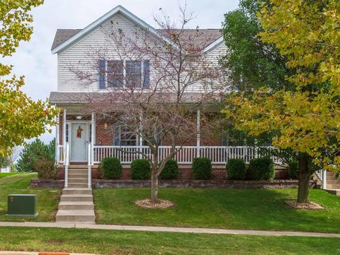 1611 Belclare Rd, Normal, IL 61761 photo 1