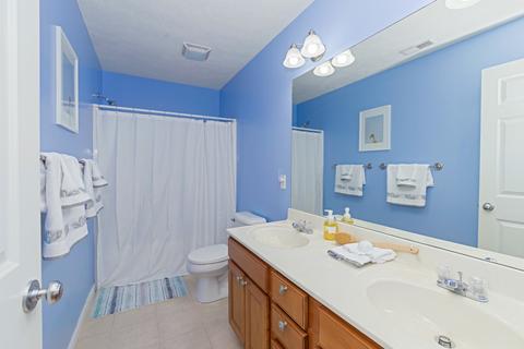 1611 Belclare Rd, Normal, IL 61761 photo 17