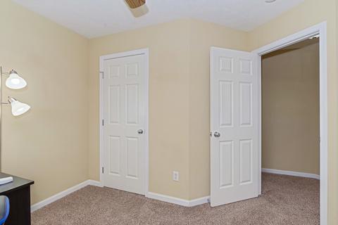 1611 Belclare Rd, Normal, IL 61761 photo 19