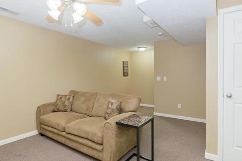1611 Belclare Rd, Normal, IL 61761 photo 25