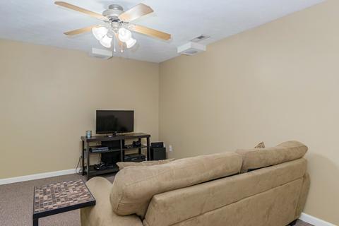 1611 Belclare Rd, Normal, IL 61761 photo 23
