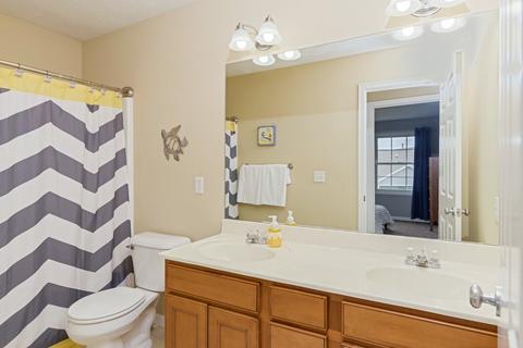 1611 Belclare Rd, Normal, IL 61761 photo 20