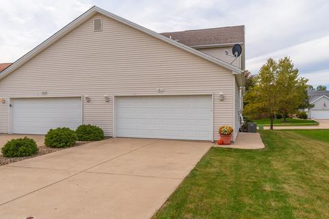 1611 Belclare Rd, Normal, IL 61761 photo 30