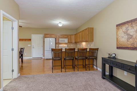 1611 Belclare Rd, Normal, IL 61761 photo 8