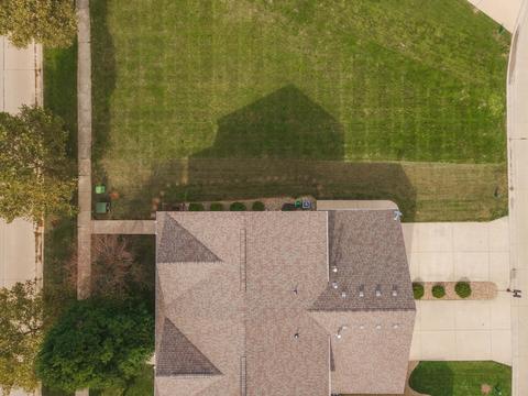1611 Belclare Rd, Normal, IL 61761 photo 32