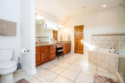 856 Maple Ln, Peotone, IL 60468 photo 19