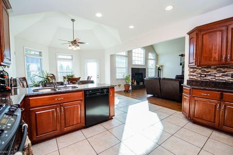 856 Maple Ln, Peotone, IL 60468 photo 13